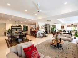 Shamrock Park (D10), Detached #565598561